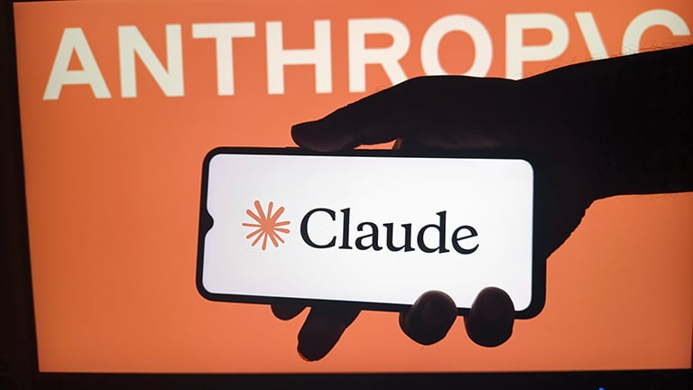 AdobeStock_1891300086_Editorial_Use_Only Kopie