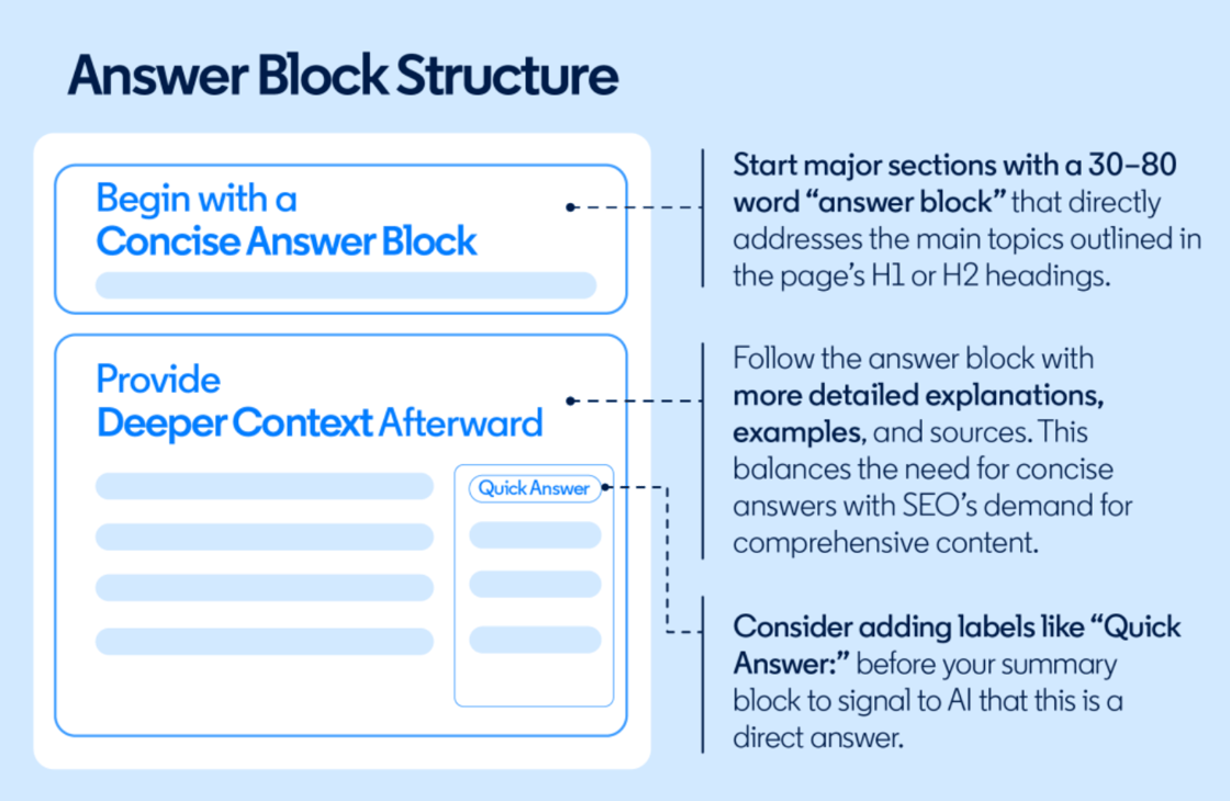 Bildschirmfoto 2026-02-17 um 13.31.41