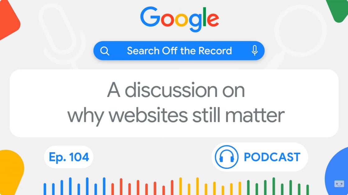 Bildschirmfoto 2026-02-19 um 16.21.03