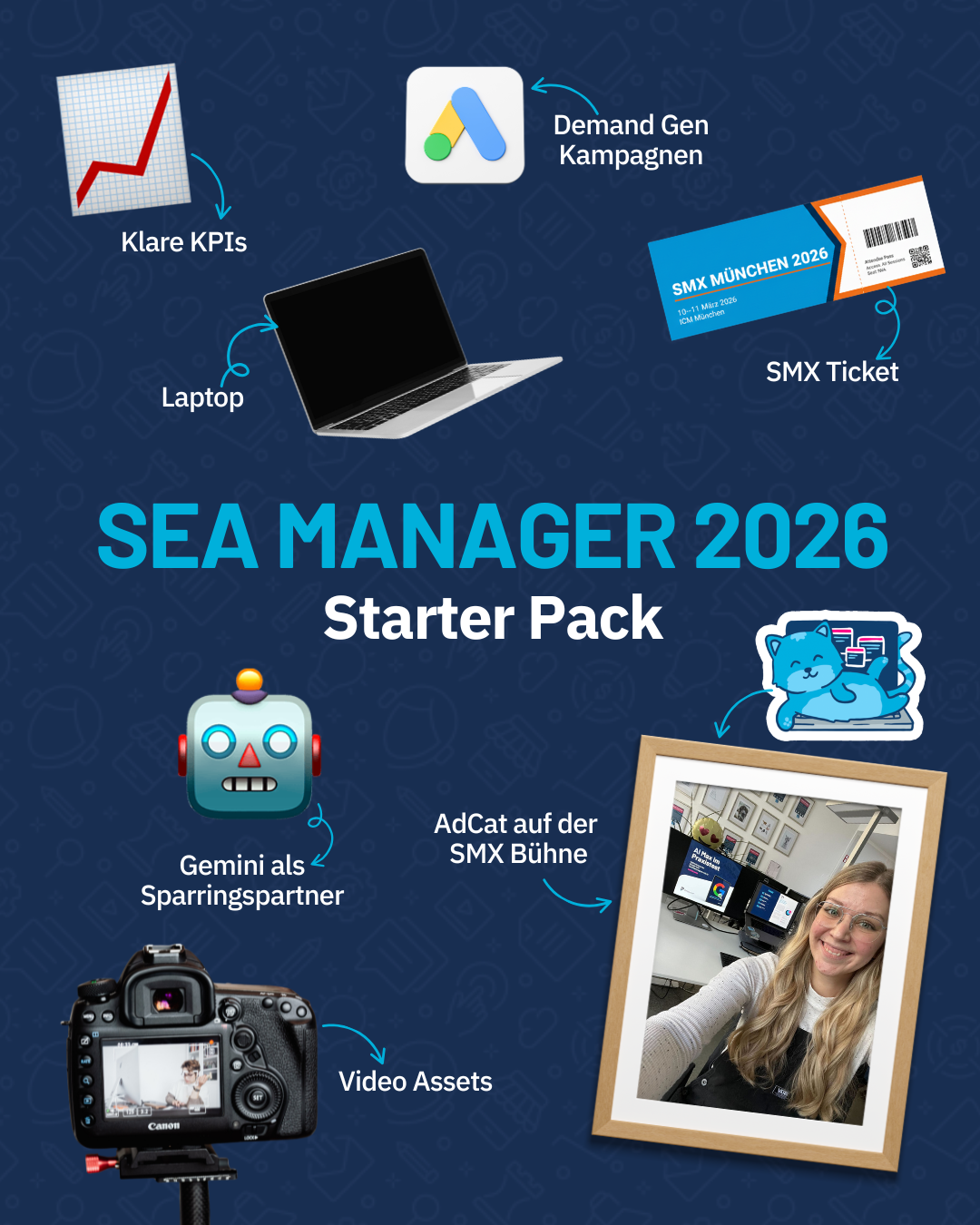 SEA Manager 2026 Starter Pack (1)